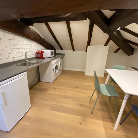 Albergue Turistico De Eugi 외부 사진